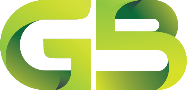 GREEN BIOTECH